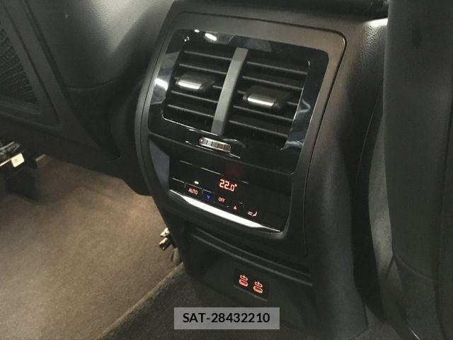Bmw X3 2020-12 1411564-4