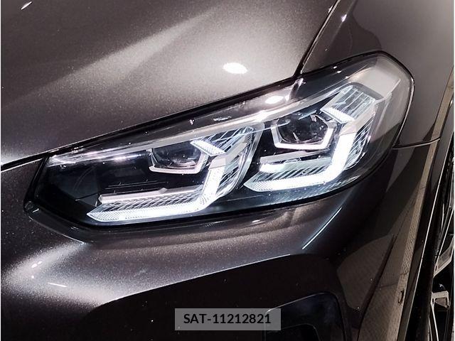 Bmw X3 2024-07 1445052-9