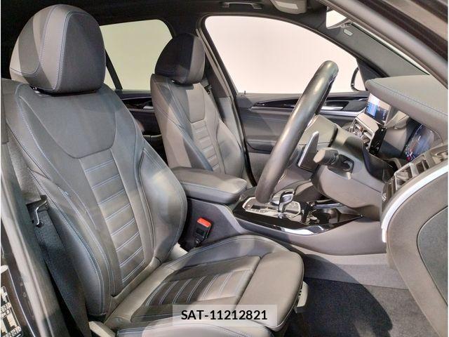 Bmw X3 2024-07 1445052-10