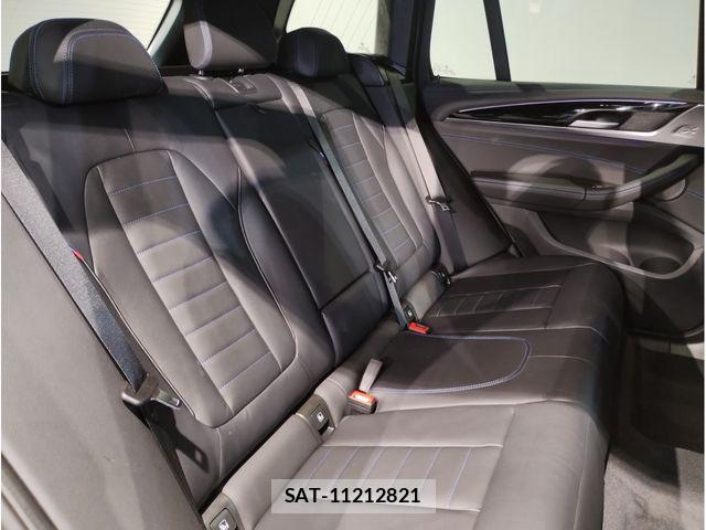 Bmw X3 2024-07 1445052-11