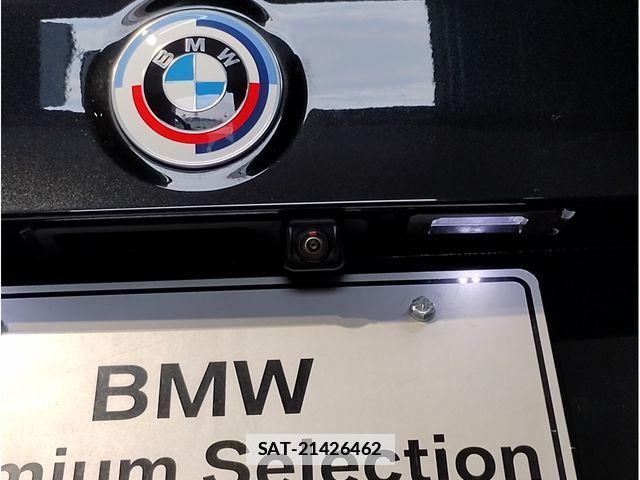 Bmw X3 2022-11 1471229-9