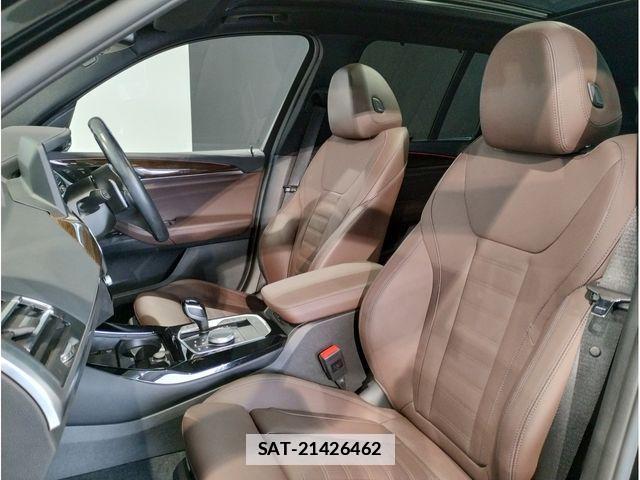 Bmw X3 2022-11 1471229-10