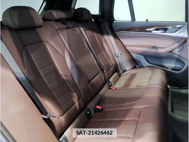 Bmw X3 2022-11 1471229-11