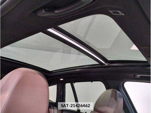 Bmw X3 2022-11 1471229-12