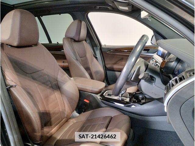 Bmw X3 2022-11 1471229-13