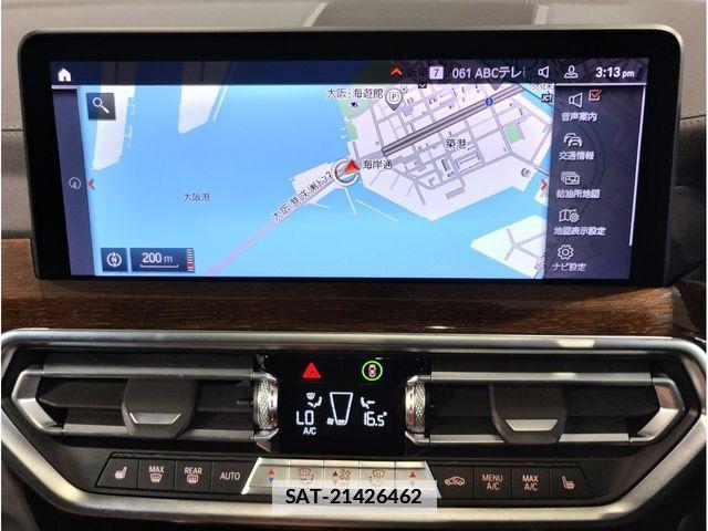 Bmw X3 2022-11 1471229-16