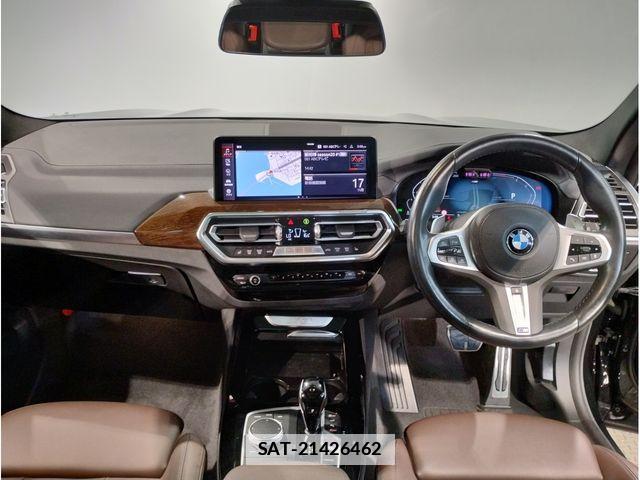 Bmw X3 2022-11 1471229-1