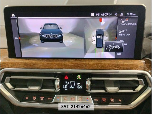 Bmw X3 2022-11 1471229-19