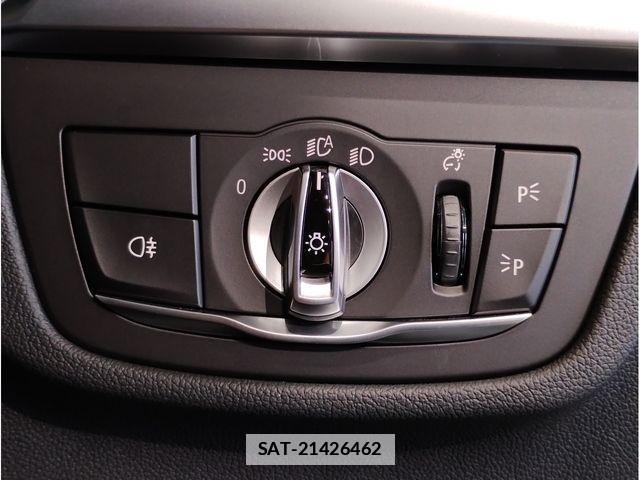 Bmw X3 2022-11 1471229-20