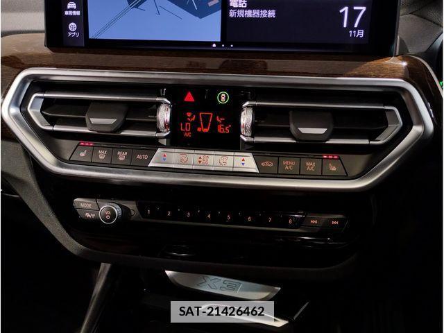 Bmw X3 2022-11 1471229-22