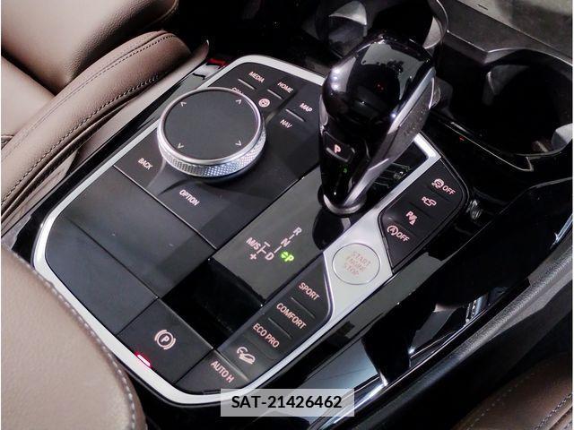 Bmw X3 2022-11 1471229-23