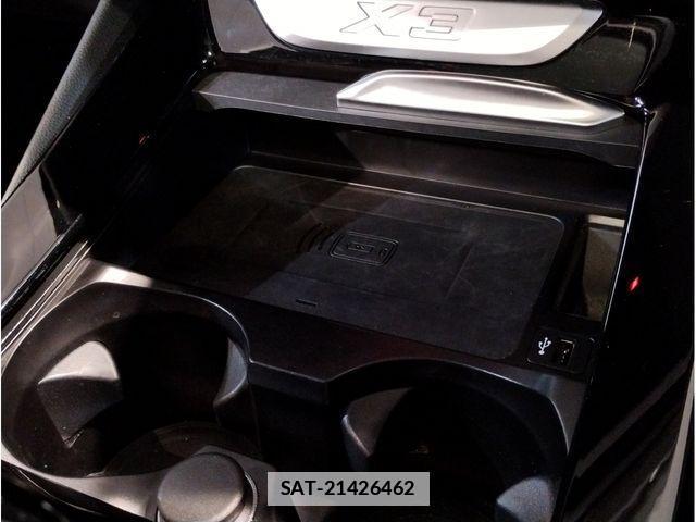 Bmw X3 2022-11 1471229-24