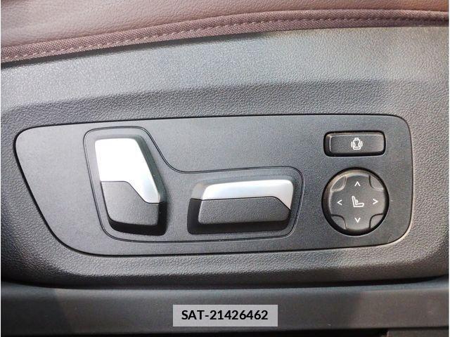 Bmw X3 2022-11 1471229-26