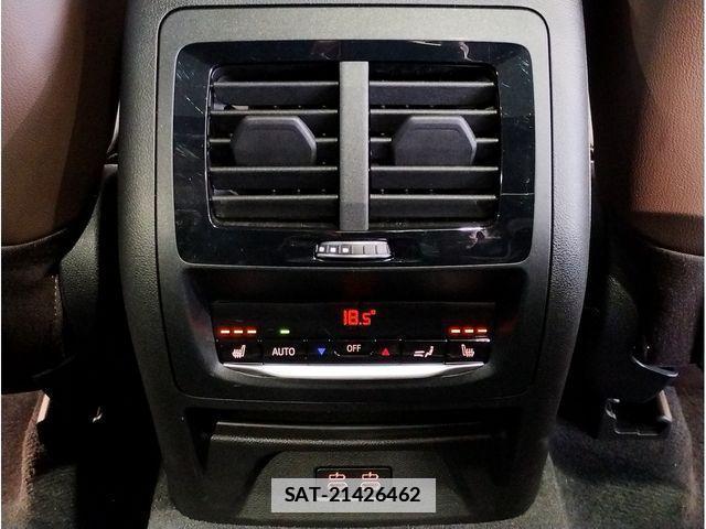 Bmw X3 2022-11 1471229-27