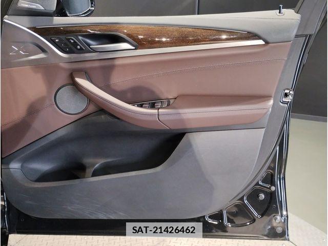Bmw X3 2022-11 1471229-28