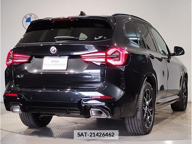 Bmw X3 2022-11 1471229-2