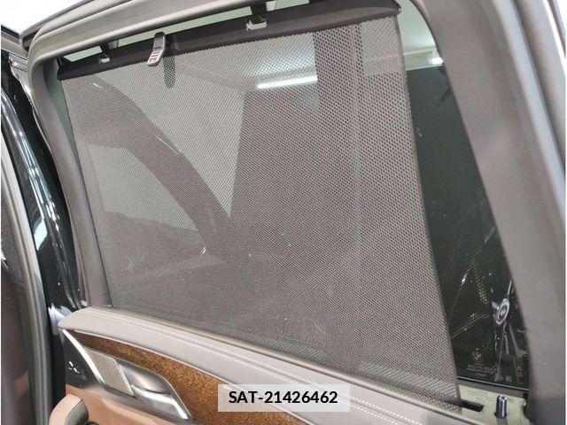Bmw X3 2022-11 1471229-29