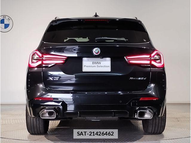 Bmw X3 2022-11 1471229-4