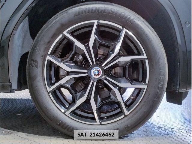 Bmw X3 2022-11 1471229-8