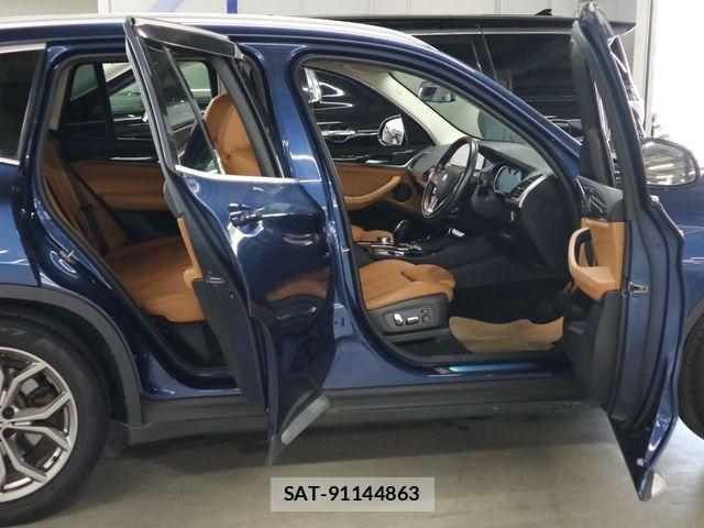 Bmw X3 2018-07 1623886-10