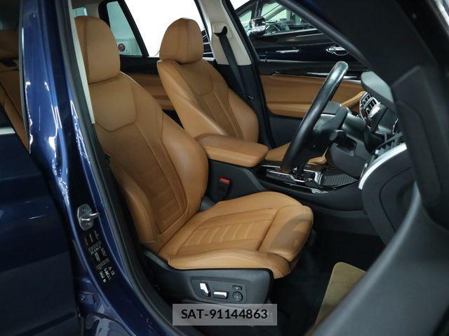 Bmw X3 2018-07 1623886-11