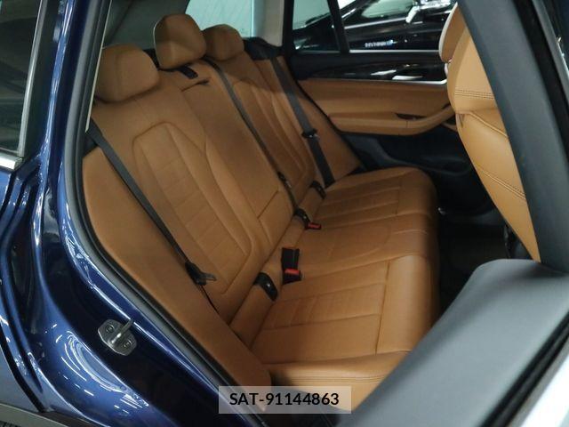 Bmw X3 2018-07 1623886-12