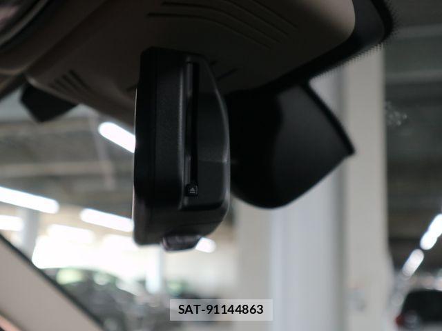 Bmw X3 2018-07 1623886-13