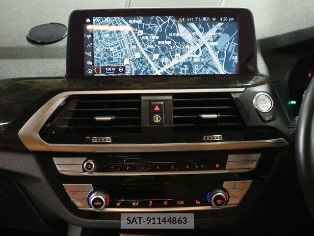 Bmw X3 2018-07 1623886-14