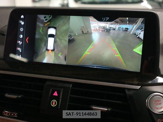 Bmw X3 2018-07 1623886-15