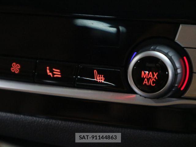 Bmw X3 2018-07 1623886-18