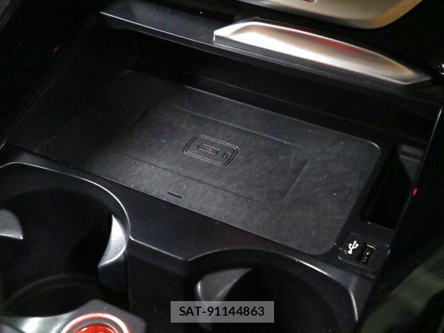 Bmw X3 2018-07 1623886-19