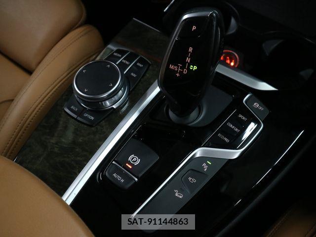 Bmw X3 2018-07 1623886-20
