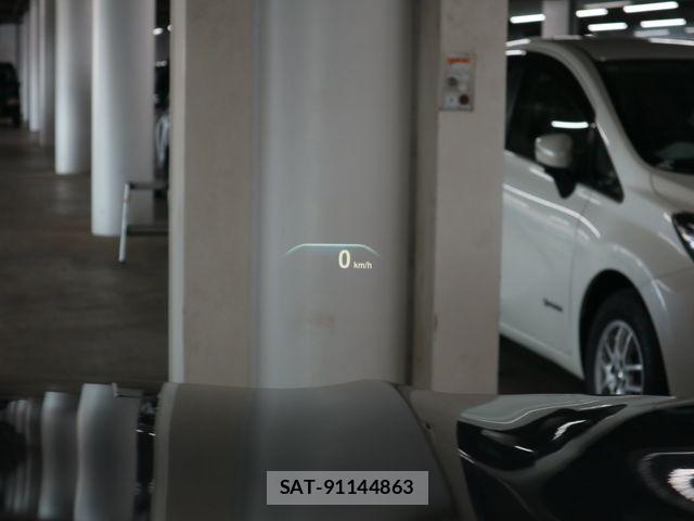 Bmw X3 2018-07 1623886-21