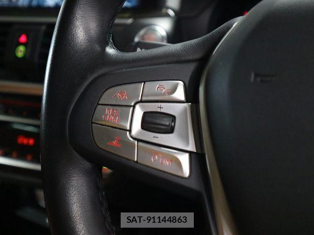 Bmw X3 2018-07 1623886-22