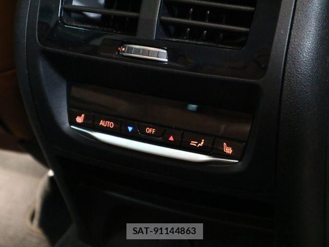 Bmw X3 2018-07 1623886-24