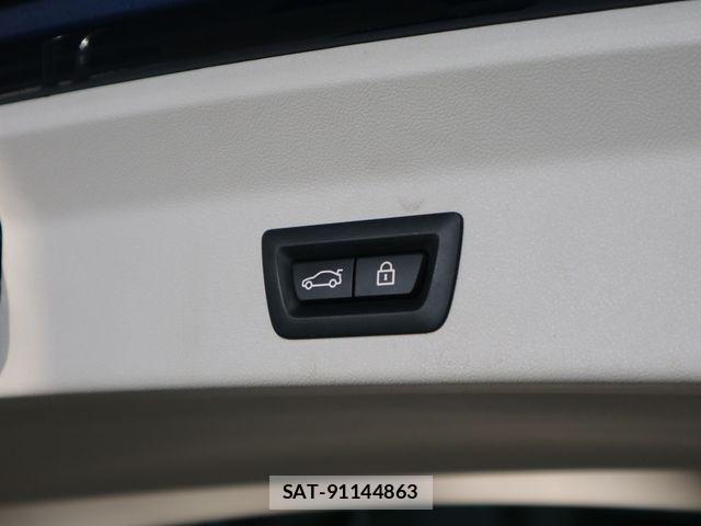 Bmw X3 2018-07 1623886-25