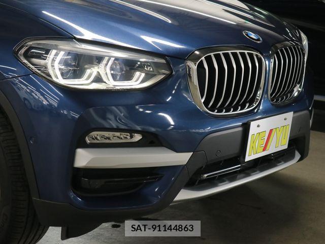 Bmw X3 2018-07 1623886-26