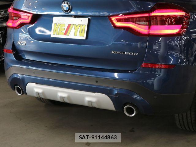 Bmw X3 2018-07 1623886-27