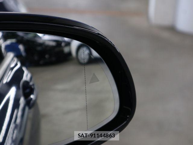 Bmw X3 2018-07 1623886-28