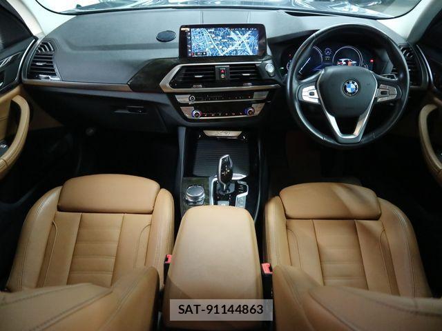 Bmw X3 2018-07 1623886-2