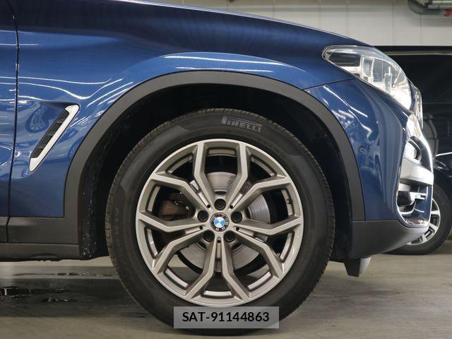 Bmw X3 2018-07 1623886-29