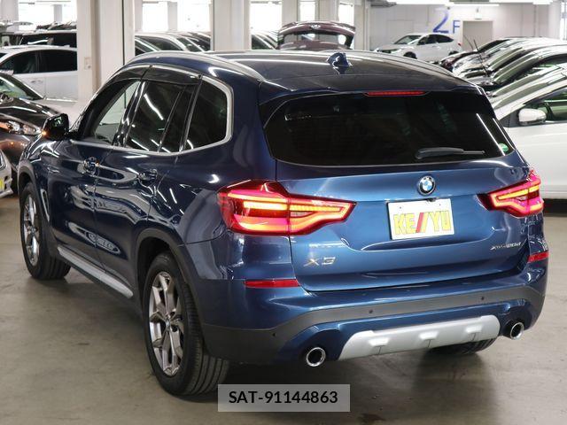 Bmw X3 2018-07 1623886-6