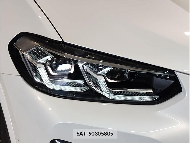 Bmw X3 2024-02 1822999-9