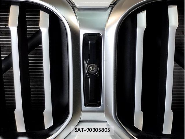 Bmw X3 2024-02 1822999-10