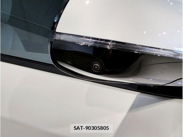 Bmw X3 2024-02 1822999-11