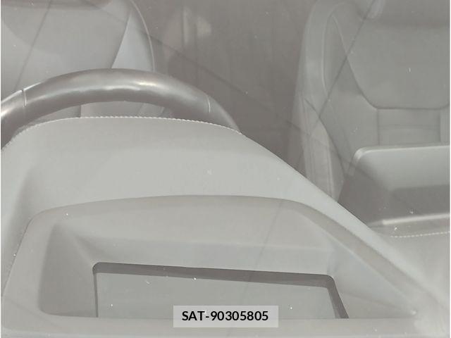 Bmw X3 2024-02 1822999-12