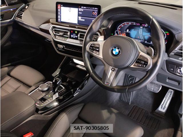 Bmw X3 2024-02 1822999-13