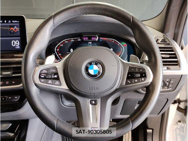 Bmw X3 2024-02 1822999-14