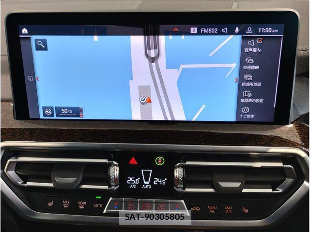 Bmw X3 2024-02 1822999-15