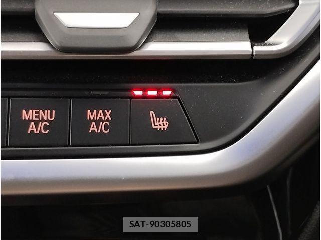 Bmw X3 2024-02 1822999-17